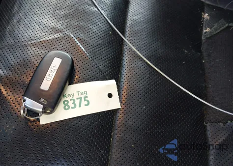 2020 Jeep Grand Cherokee Overland 4X4 from USA, damaged, VIN 1C4RJFCG2LC216404